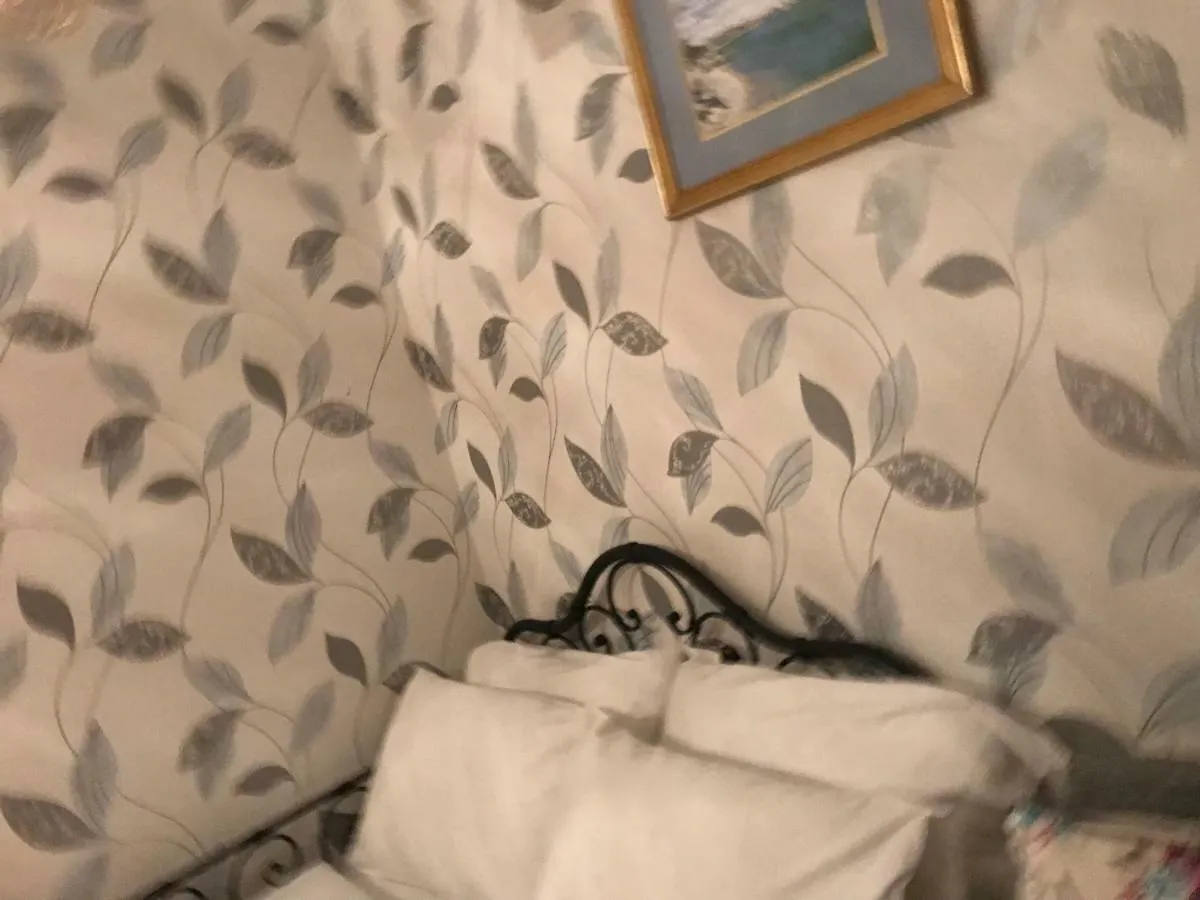 Apartment Anna Tbilisi